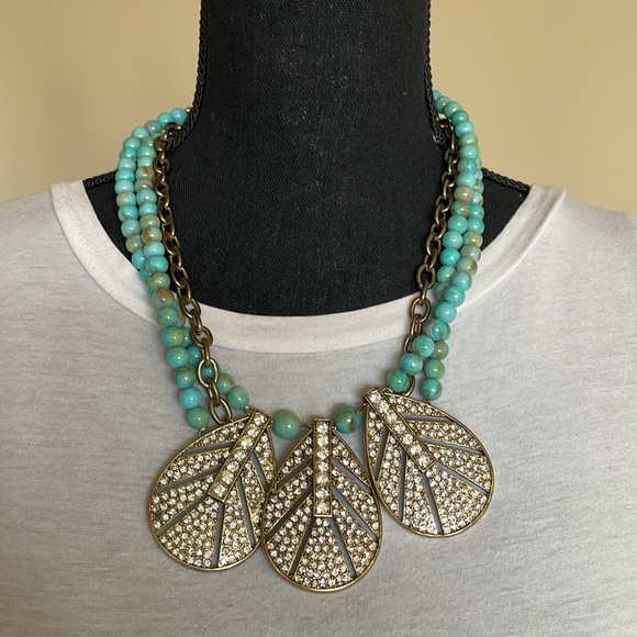 SOLD!!!!! ⚡️ - Picture 2 of 4